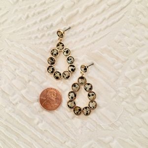 Francesca's Collections Jewelry - BOGO Francesca's Earrings Francesca's Collections Jewelry - BOGO Francesca's Earrings